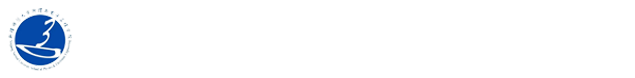 350vip浦京集团官网